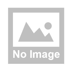 WAVETRONIC INT'L CO., LTD.